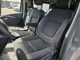 Fiat Talento 1.6 DC TURBINE BROKEN picture 10