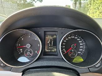 Volkswagen Golf 1.6 140.000KM picture 11