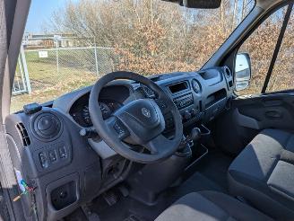 Renault Master DC 7 PERS picture 11
