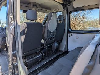 Renault Master DC 7 PERS picture 20
