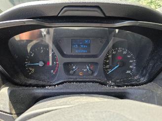 Ford Transit 2.2 95KW picture 10