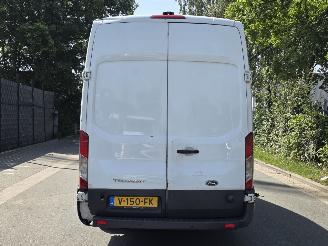 Ford Transit 2.2 95KW picture 5