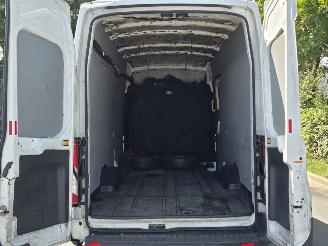 Ford Transit 2.2 95KW picture 7