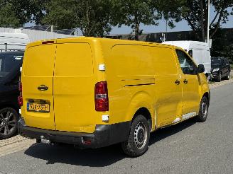 Opel Vivaro  picture 4