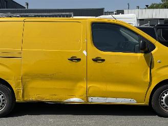 Opel Vivaro  picture 3