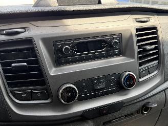 Ford Transit  picture 8