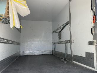 Ford Transit  picture 12