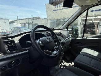 Ford Transit  picture 5