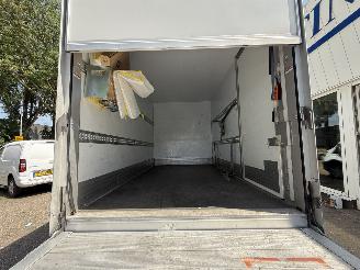 Ford Transit  picture 5