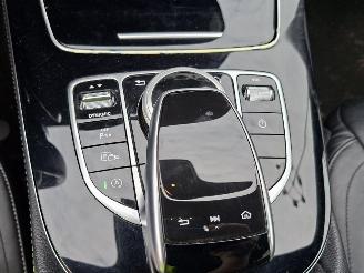 Mercedes E-klasse  picture 9