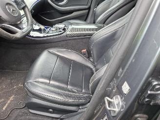 Mercedes E-klasse  picture 19