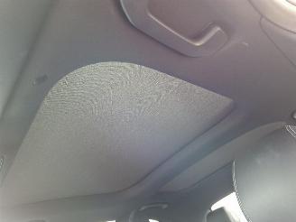 Mercedes E-klasse  picture 12