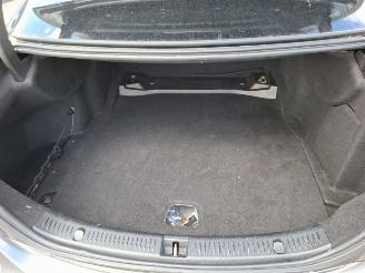 Mercedes E-klasse  picture 14