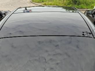 Mercedes E-klasse  picture 20