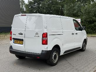Ford Transit Custom  picture 3