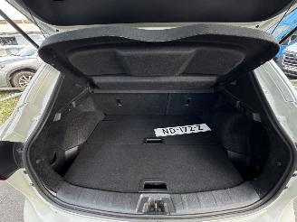 Nissan Qashqai  picture 9