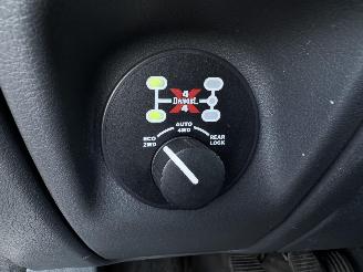Citroën Jumpy  picture 14