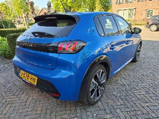 Peugeot 208 E 208 OBC defekt picture 5