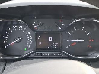 Citroën C3 Aircross  picture 5