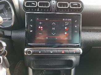 Citroën C3 Aircross  picture 11