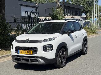  Citroën C3 Aircross  2021/2