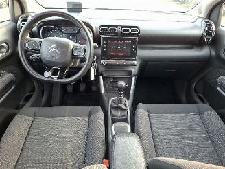 Citroën C3 Aircross  picture 10