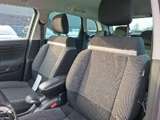 Citroën C3 Aircross  picture 17