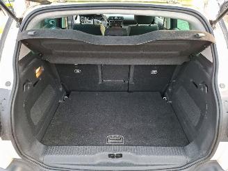 Citroën C3 Aircross  picture 7