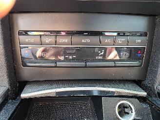 Mercedes E-klasse Mercedes E 200 picture 11