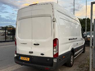 Ford Transit  picture 3