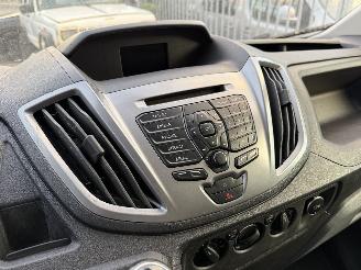 Ford Transit  picture 8