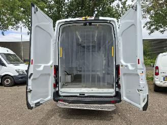 Ford Transit 2.0 TDCI L4H3 picture 14