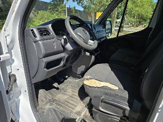 Renault Master 2.3 dCi150 L3H2 picture 9