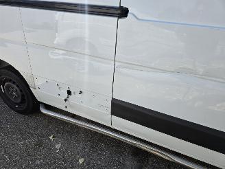 Renault Master 2.3 dCi150 L3H2 picture 5