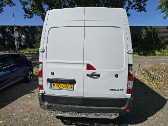 Renault Master 2.3 dCi150 L3H2 picture 4