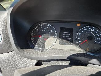 Renault Master 2.3 dCi150 L3H2 picture 11