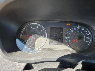 Renault Master 2.3 dCi150 L3H2 picture 12