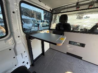 Mercedes Vito  picture 11