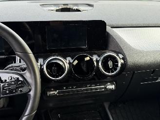 Mercedes B-klasse  picture 6