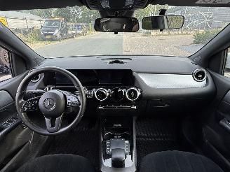 Mercedes B-klasse  picture 7