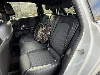 Mercedes B-klasse  picture 10