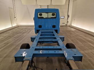 Opel Movano  picture 6