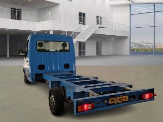 Opel Movano  picture 4