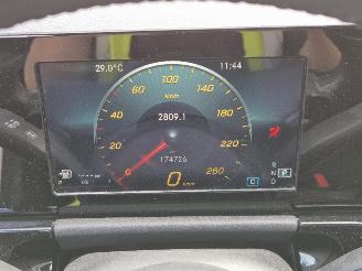 Mercedes B-klasse  picture 5