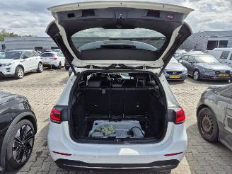 Mercedes B-klasse  picture 11