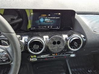 Mercedes B-klasse  picture 8