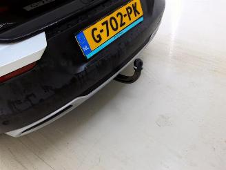 Opel Grandland X picture 9