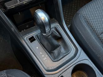 Volkswagen Touran  picture 8