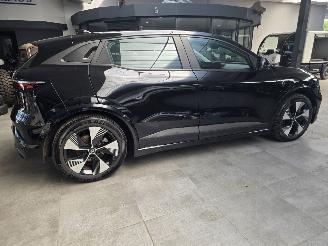 Renault Mégane E-Tech EV60 O.C. Equilibre  Laad niet op! picture 5