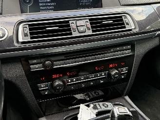 BMW 7-serie  picture 9